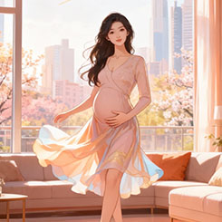 在这一意义上，A🐁lphabet正🖲从“技🗿🅿术领先者”🌋的叙事阶段，🚓